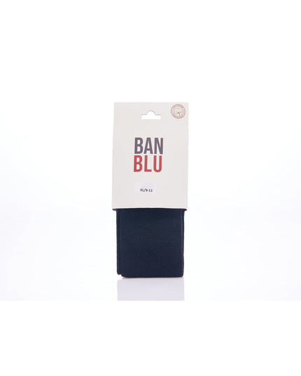 kids-atelier-banblu-kid-baby-girl-navy-cotton-tights-75c24p1e-navy