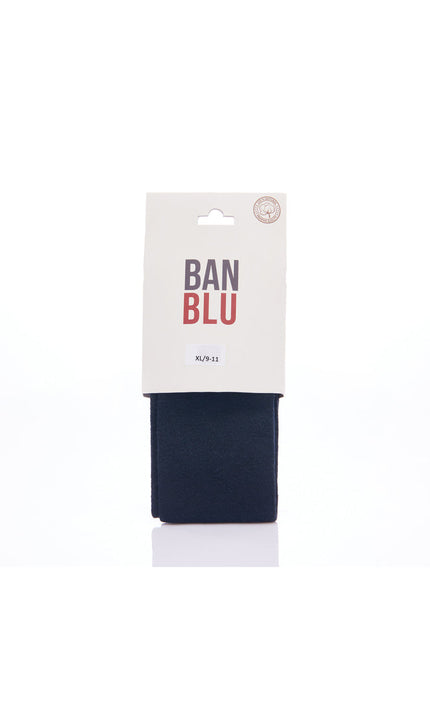 kids-atelier-banblu-kid-baby-girl-navy-cotton-tights-75c24p1e-navy