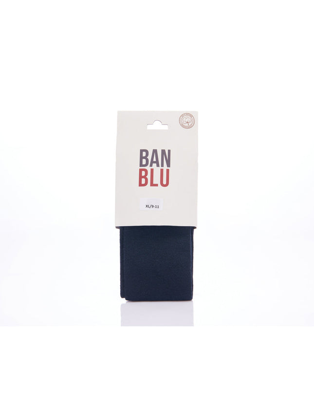 kids-atelier-banblu-kid-baby-girl-navy-cotton-tights-75c24p1e-navy