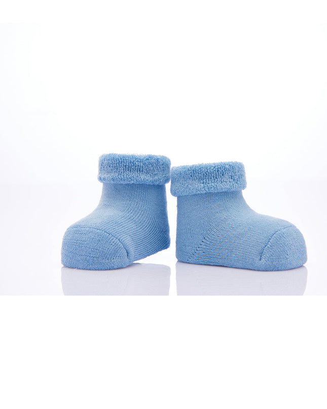 kids-atelier-banblu-baby-boy-blue-3pc-terry-cotton-socks-set-15-01-0021