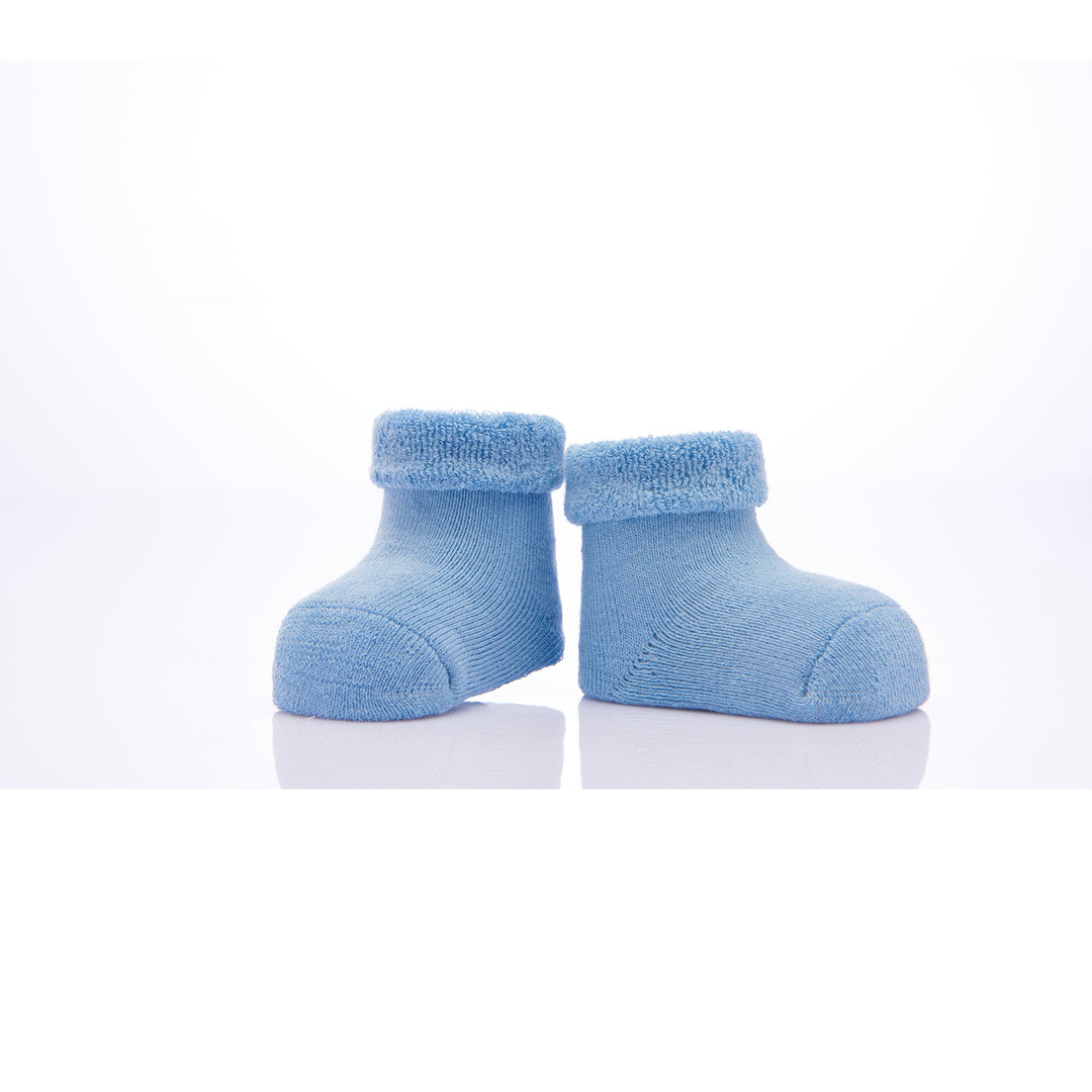 kids-atelier-banblu-baby-boy-blue-3pc-terry-cotton-socks-set-15-01-0021