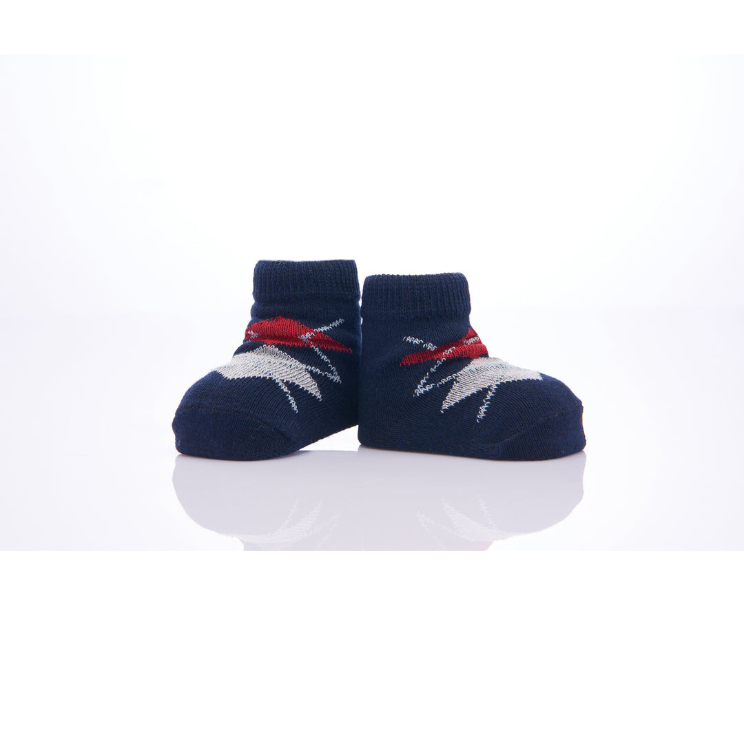 kids-atelier-banblu-baby-boy-blue-3pc-argyle-print-socks-set-15-01-0093