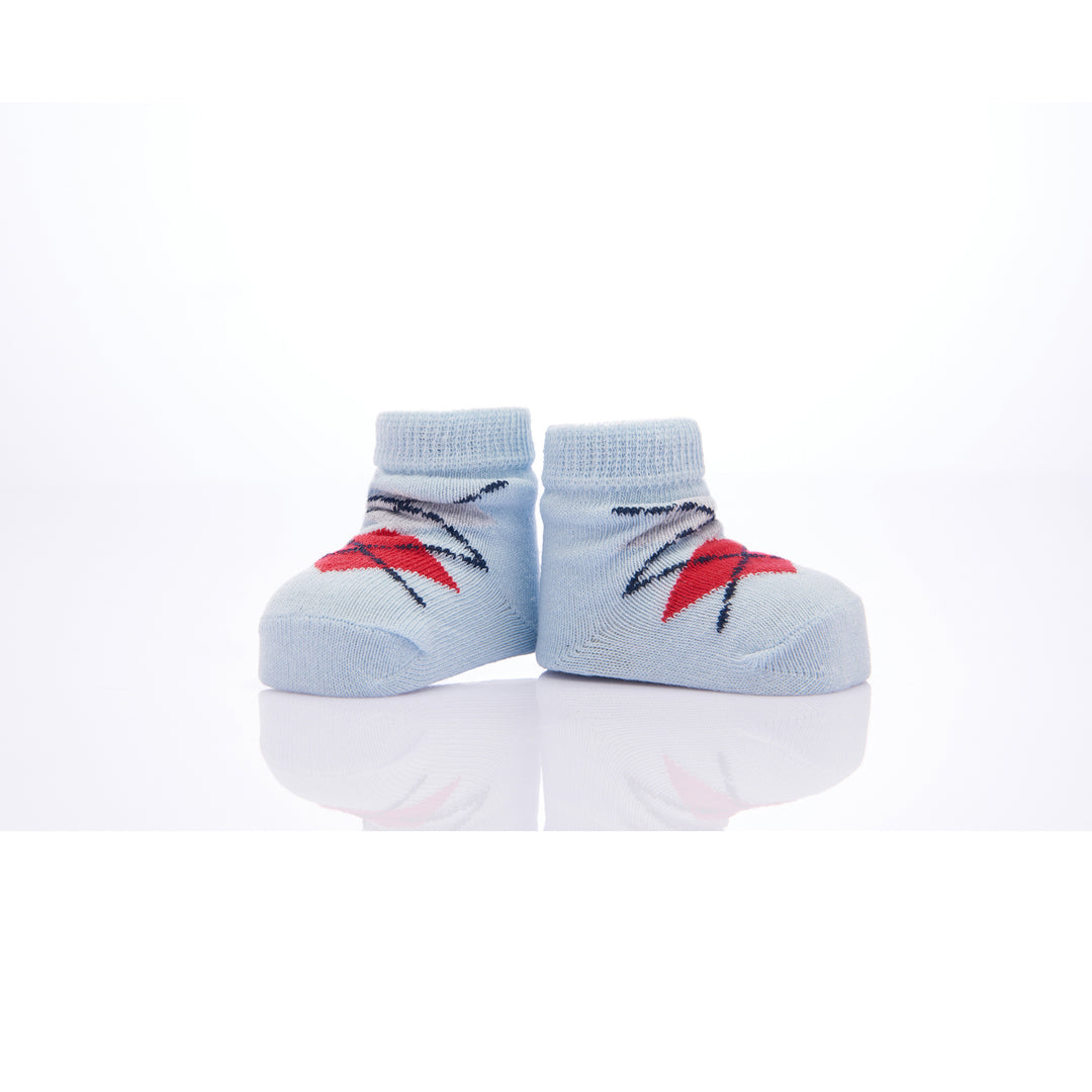 kids-atelier-banblu-baby-boy-blue-3pc-argyle-print-socks-set-15-01-0093
