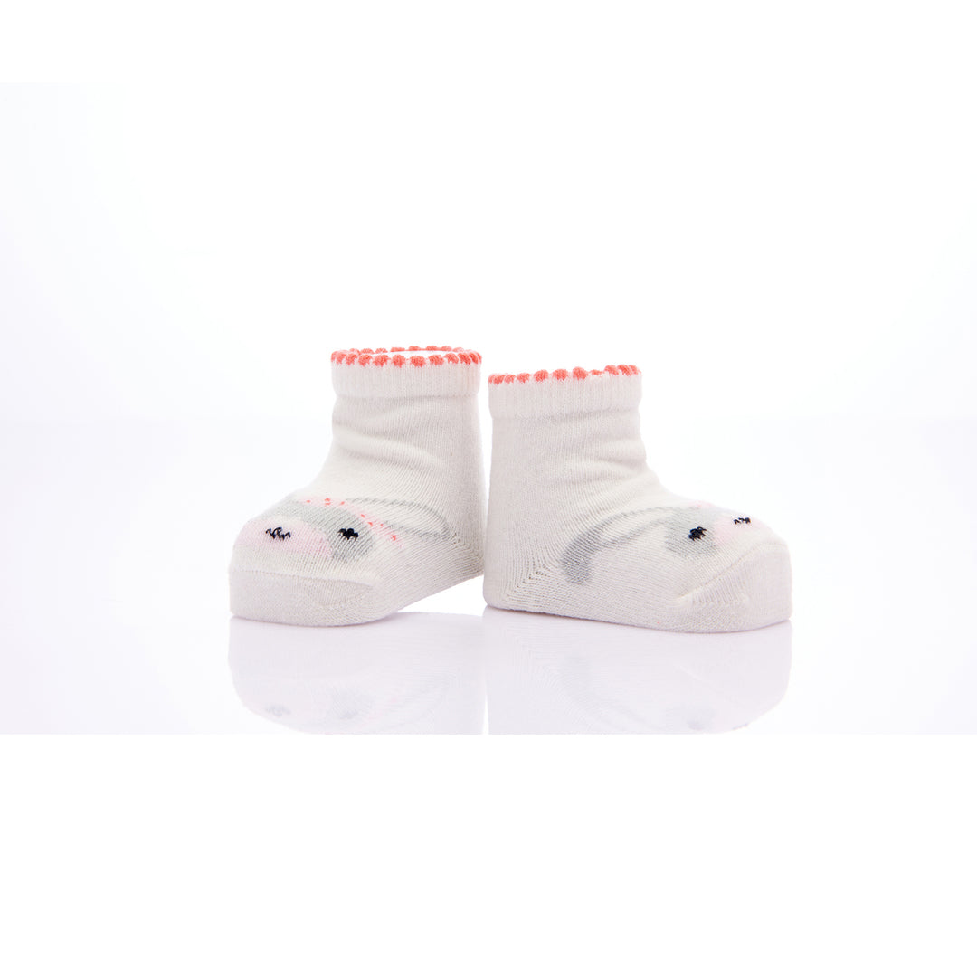 kids-atelier-banblu-baby-girl-orange-3pc-hello-bunny-socks-set-15-01-0094
