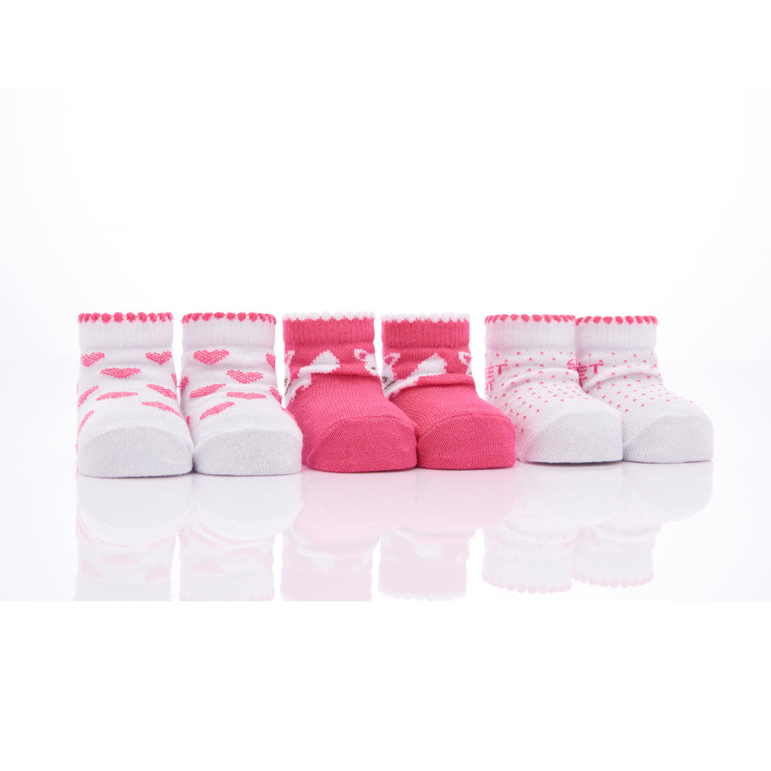 kids-atelier-banblu-baby-girl-pink-3pc-heart-print-socks-set-15-01-0096