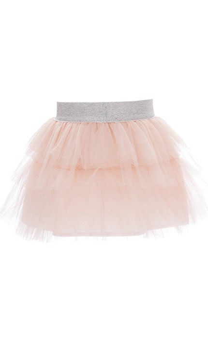kids-atelier-mimi-tutu-kid-girl-pink-mini-tutu-skirt-mt01
