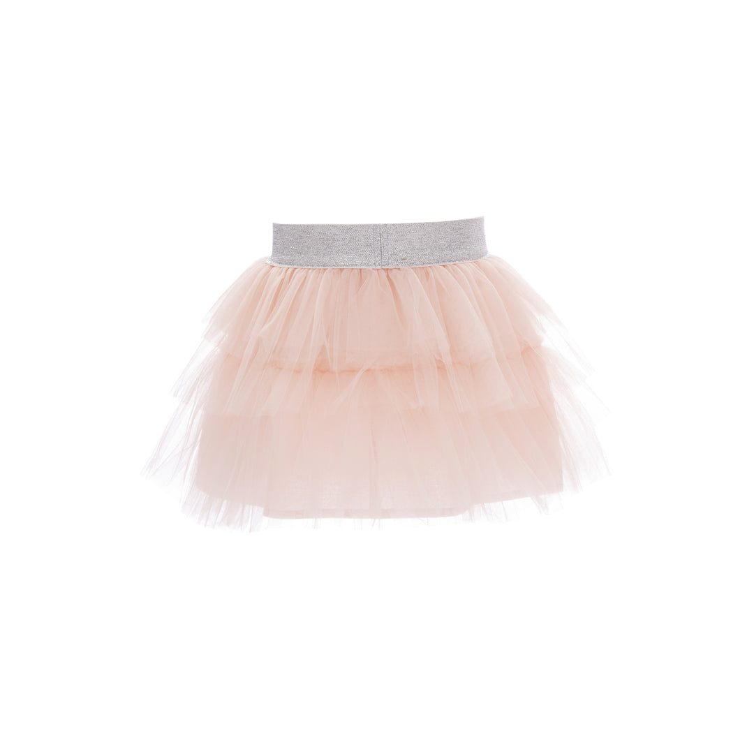 kids-atelier-mimi-tutu-kid-girl-pink-mini-tutu-skirt-mt01