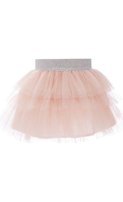 kids-atelier-mimi-tutu-kid-girl-pink-mini-tutu-skirt-mt01