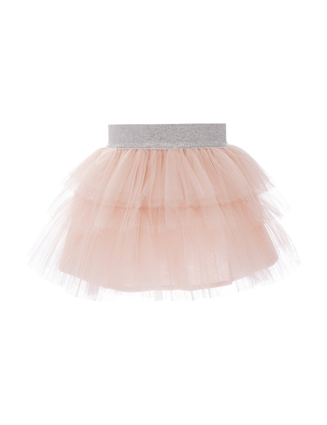 kids-atelier-mimi-tutu-kid-girl-pink-mini-tutu-skirt-mt01