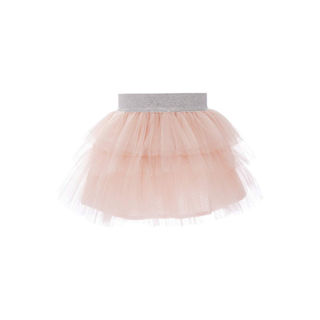 kids-atelier-mimi-tutu-kid-girl-pink-mini-tutu-skirt-mt01