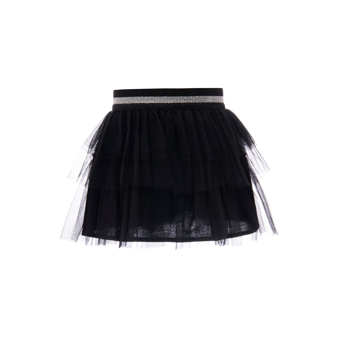 kids-atelier-mimi-tutu-kid-girl-black-mini-tutu-skirt-mt02