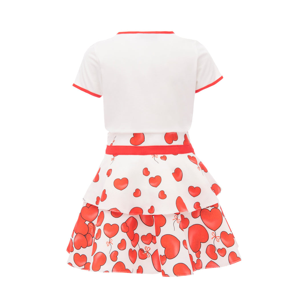 kids-atelier-mimi-tutu-kid-girl-white-hearts-balloon-graphic-outfit-310502ca-red