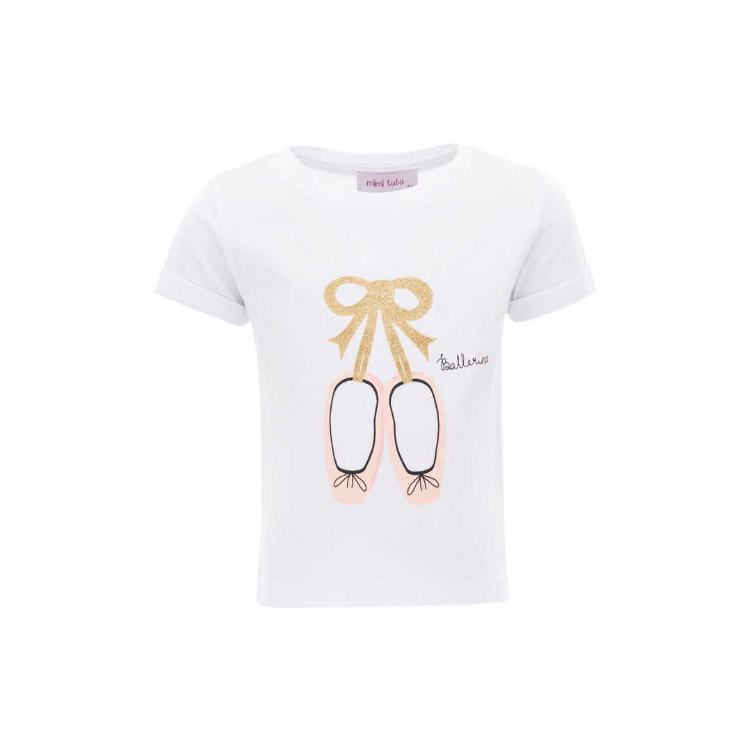 kids-atelier-mimi-tutu-kid-girl-white-ballerina-shoe-graphic-t-shirt-mt20scb013092580