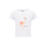 kids-atelier-mimi-tutu-kid-girl-white-flamingo-princess-graphic-t-shirt-mt20scb013092582
