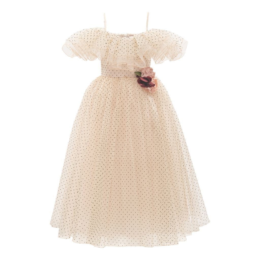 kids-atelier-tulleen-2779-polka-dot-floral-dress