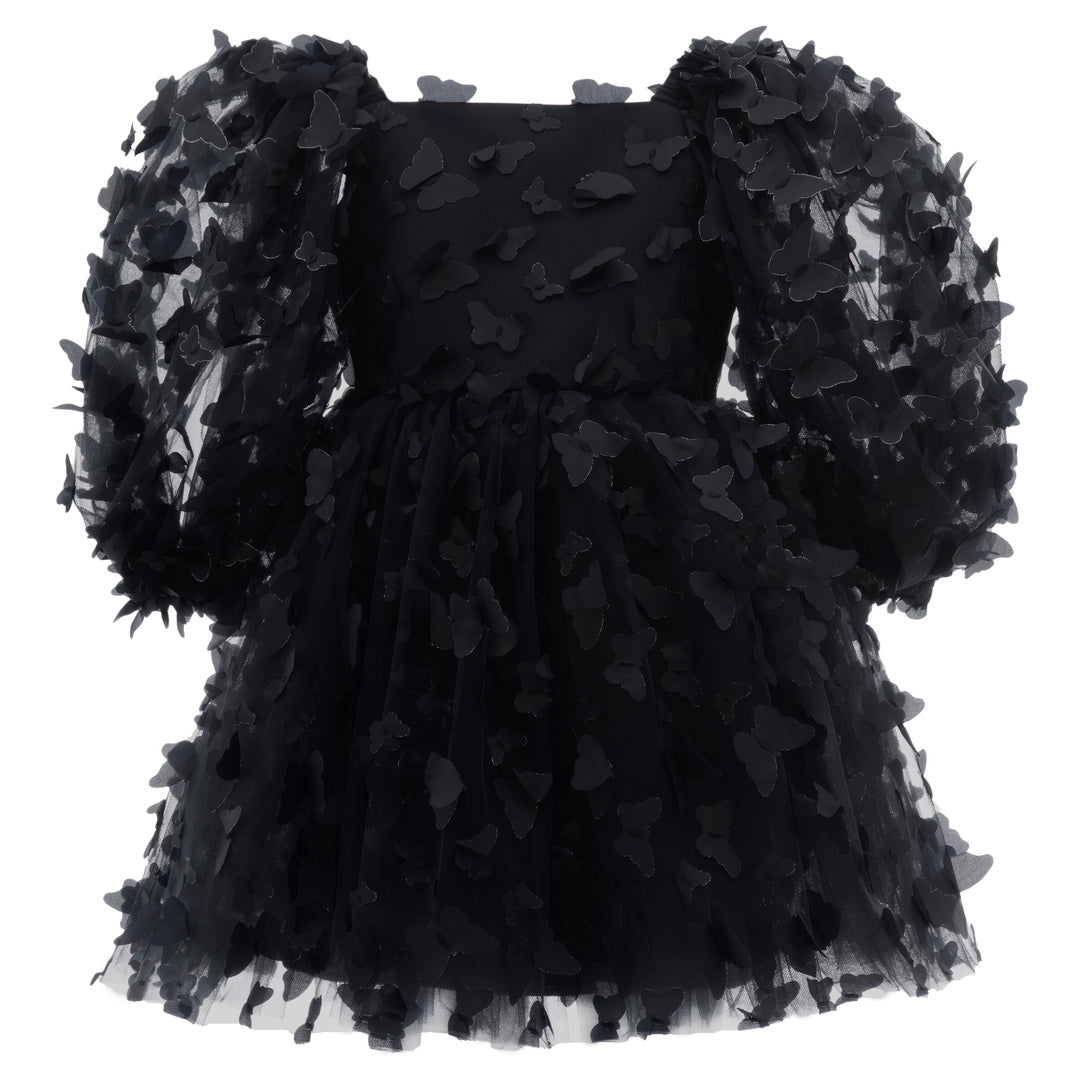 kids-atelier-tulleen-kid-girl-black-bell-mariposa-dress-2210-black