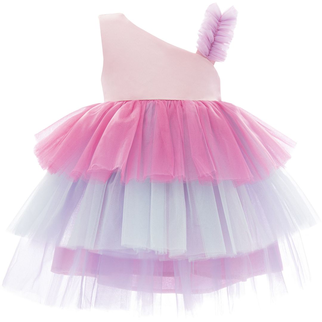 kids-atelier-mimi-tutu-baby-girl-pink-cakepop-multicolor-layered-tulle-dress-pl23s734869250323