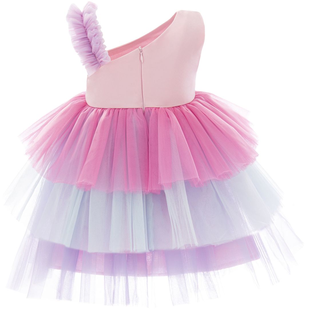 kids-atelier-mimi-tutu-baby-girl-pink-cakepop-multicolor-layered-tulle-dress-pl23s734869250323