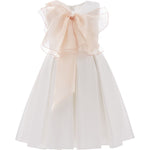 kids-atelier-tulleen-kid-girl-cream-shasta-tulle-bow-dress-5490-cream