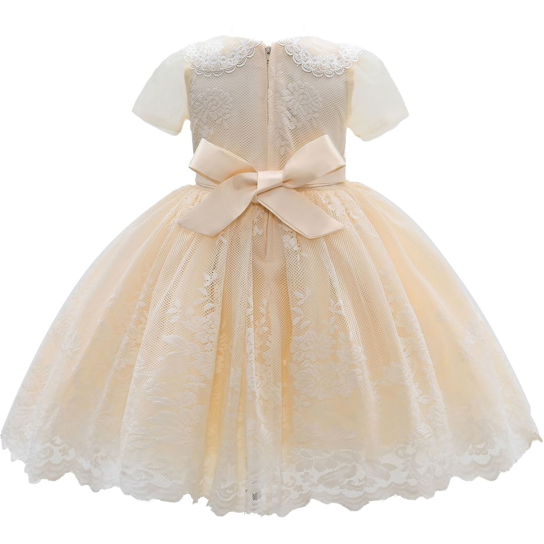 kids-atelier-tulleen-kid-girl-champagne-gold-dolly-embroidered-dress-tt157-115-champagne
