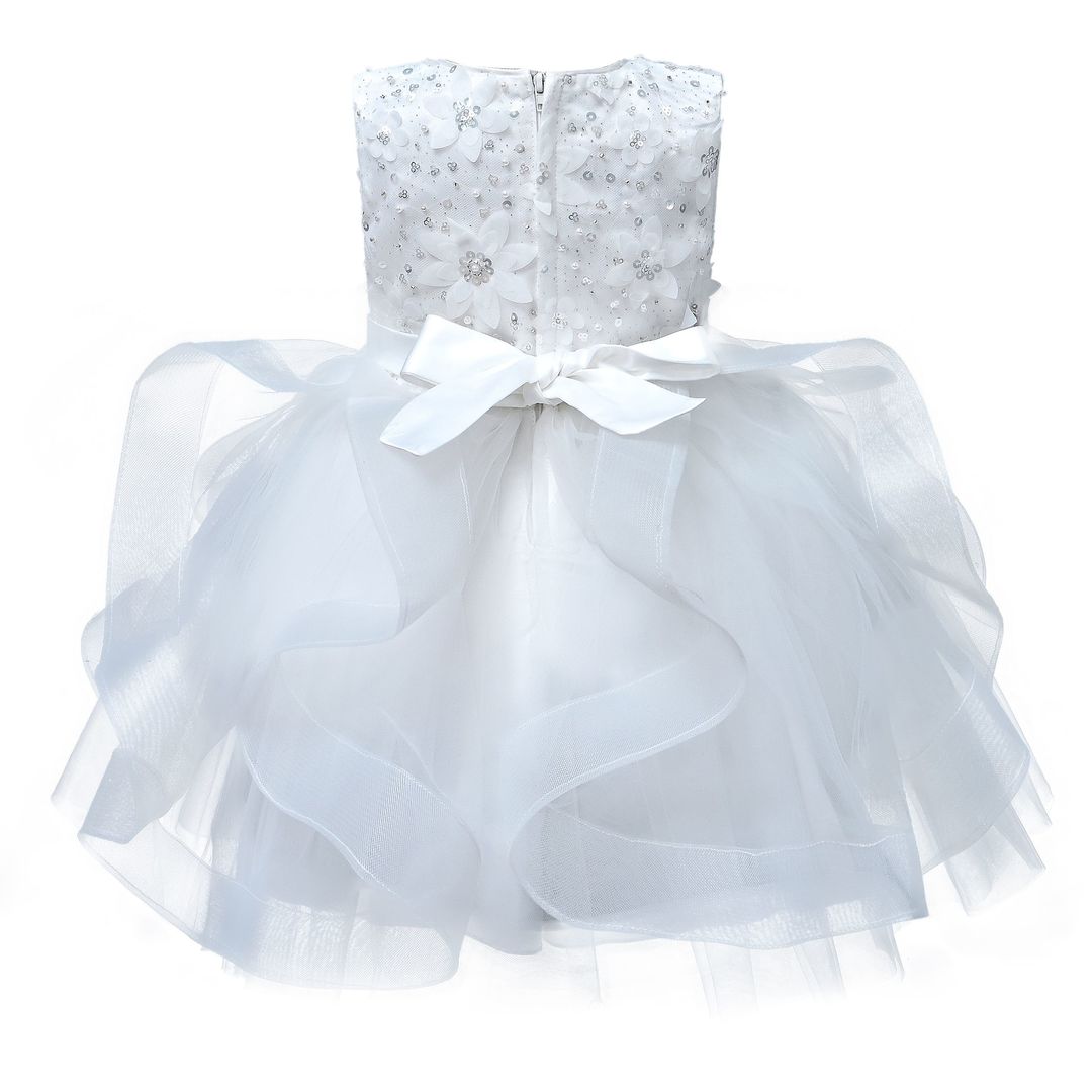 kids-atelier-tulleen-kid-girl-white-avila-sequin-twirl-tulle-dress-22ot23-white