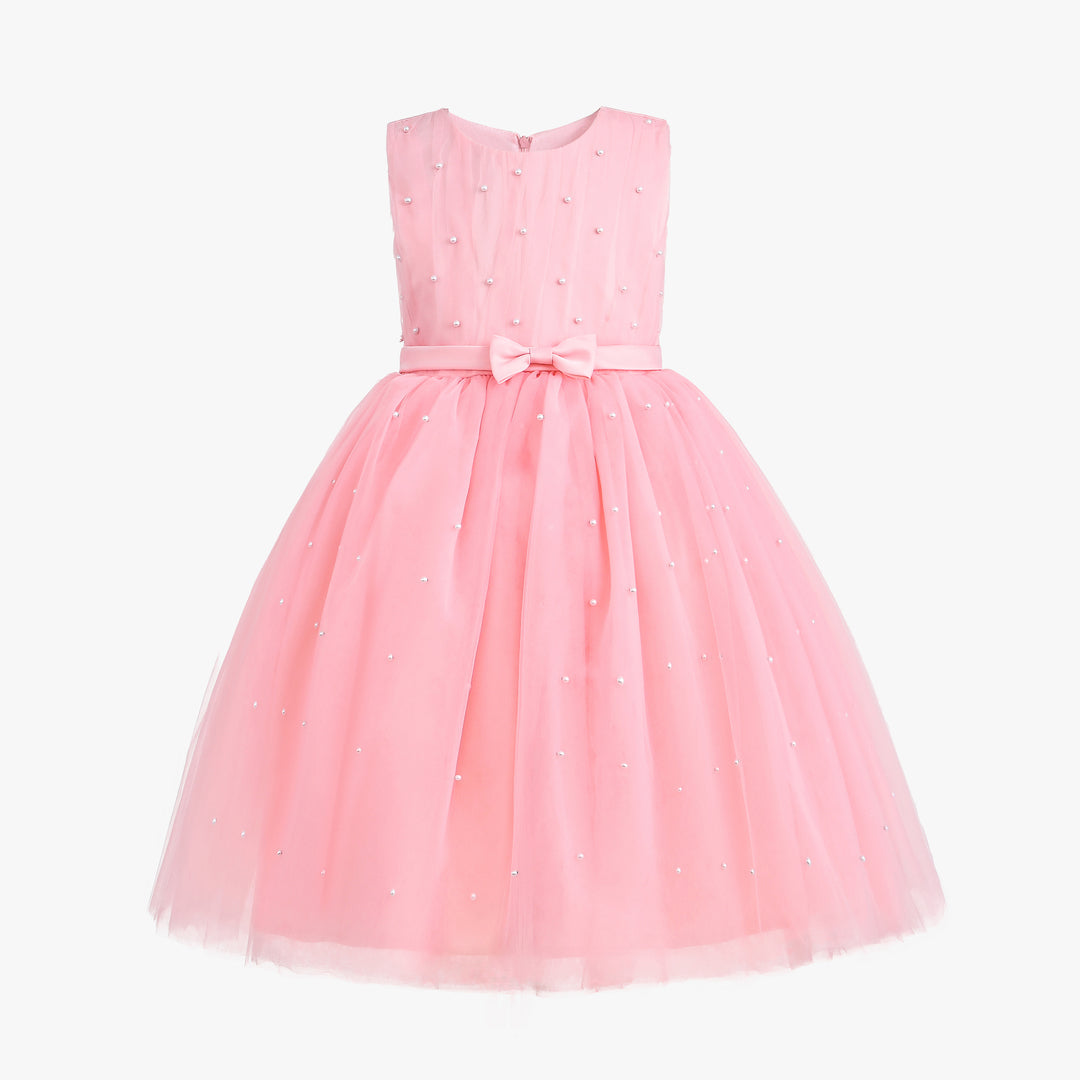 kids-atelier-tulleen-kid-baby-girl-peach-pearl-bow-tulle-dress-tar03-peach