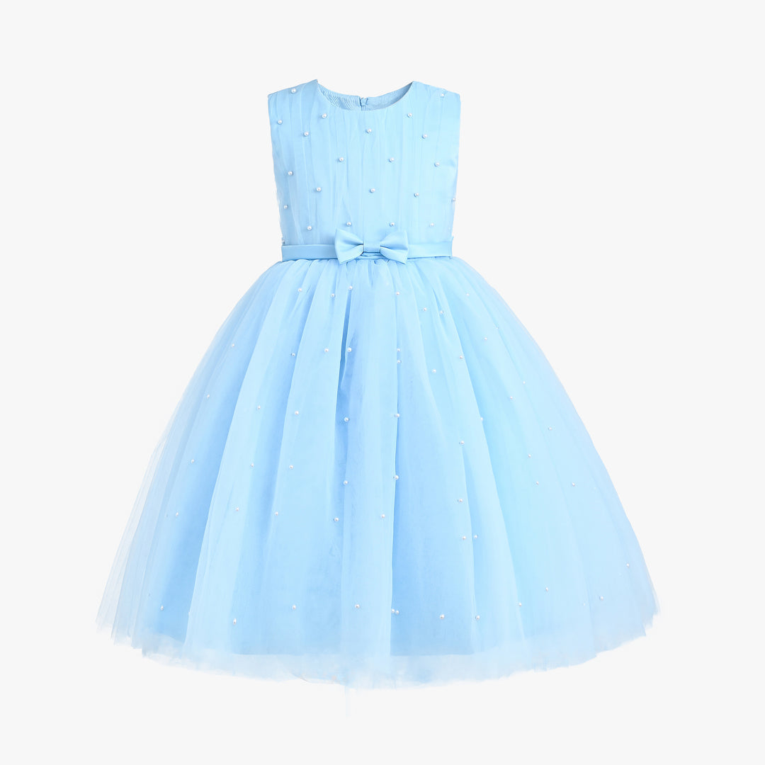 kids-atelier-tulleen-kid-baby-girl-blue-pearl-bow-tulle-dress-tar03-blue