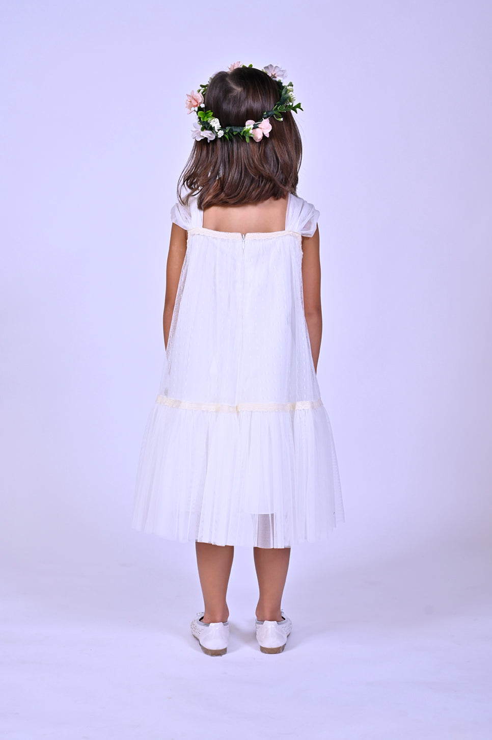 kids-atelier-tulleen-kid-girl-white-square-tulle-overlay-dress-5264-ecru