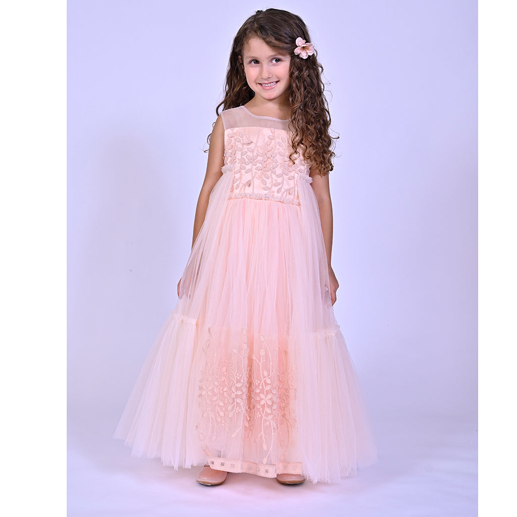 kids-atelier-tulleen-kid-girl-pink-embroidered-tulle-dress-2732-pink