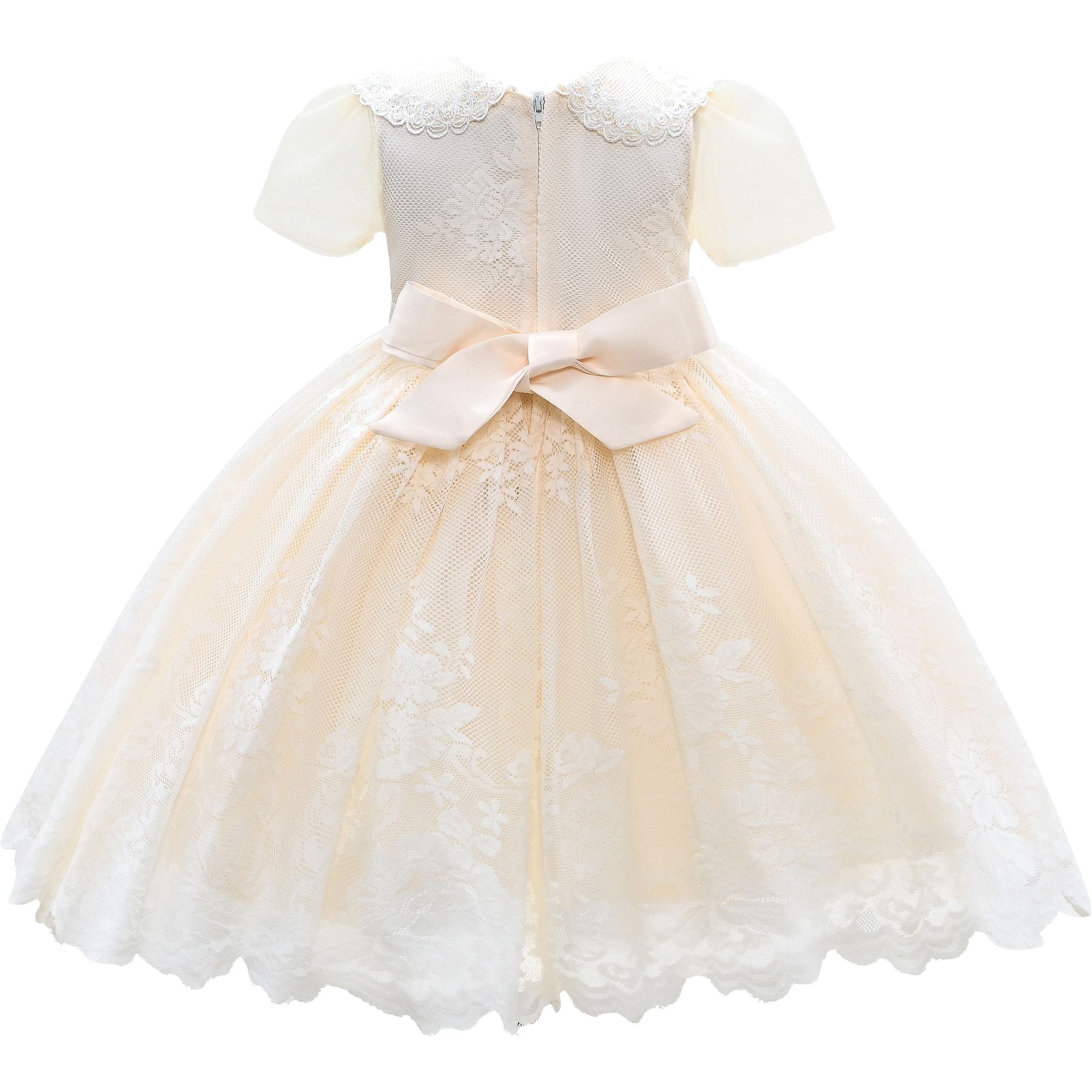 kids-atelier-tulleen-kid-girl-ivory-white-dolly-embroidered-dress-tt157-165-ivory