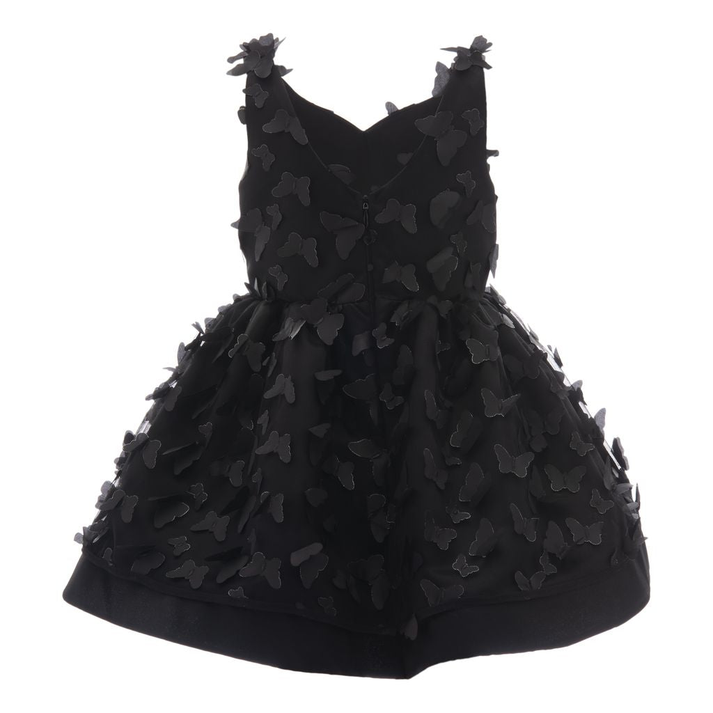 kids-atelier-tulleen-kid-girl-black-mariposa-tulle-dress-2209-black