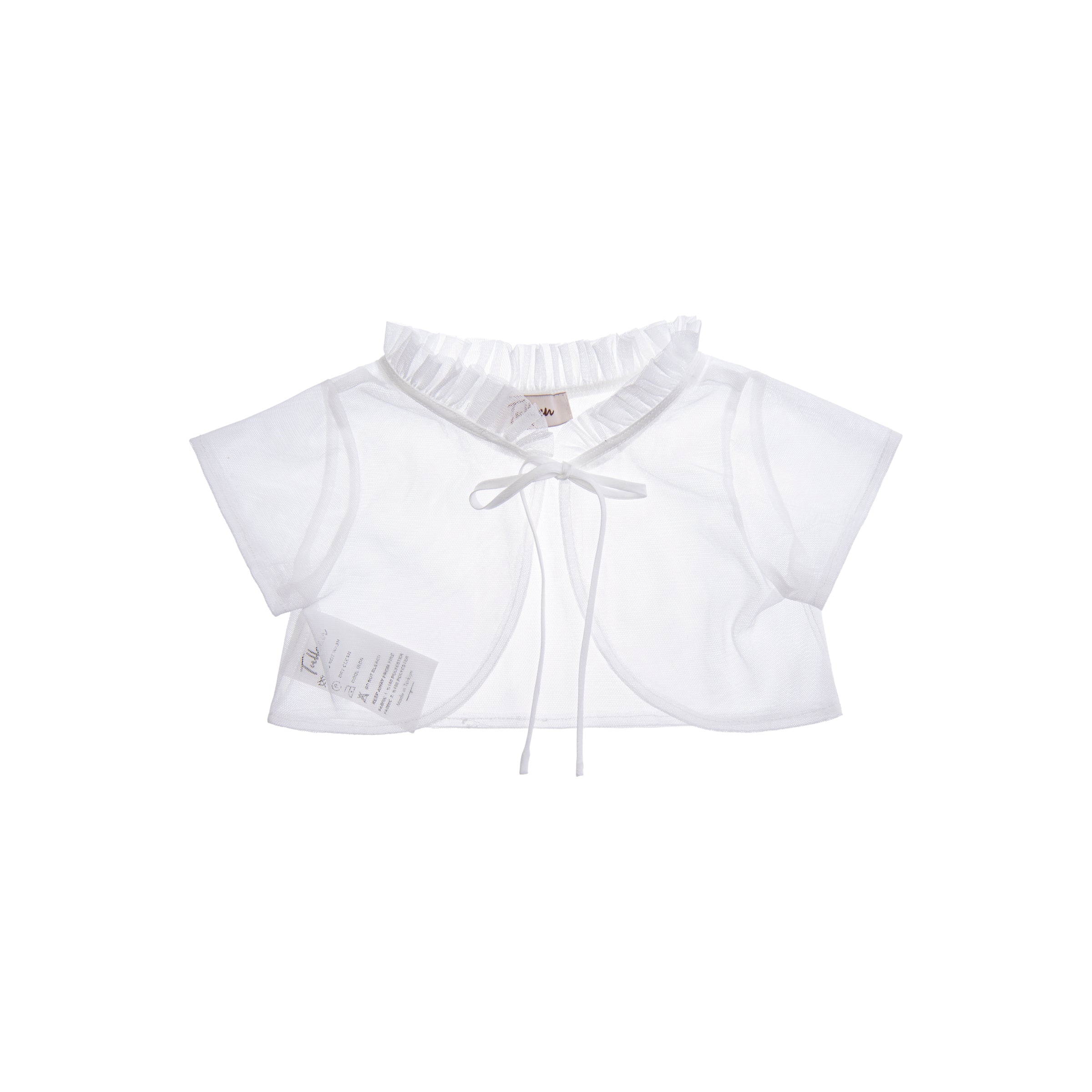 kids-atelier-tulleen-kid-girl-white-mesh-ruffle-cardigan-2939-white