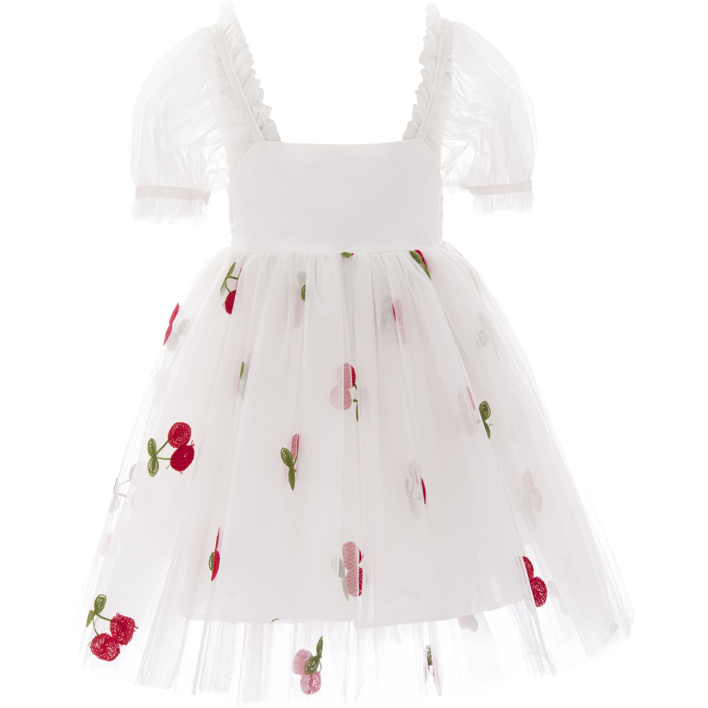 kids-atelier-mimi-tutu-kid-baby-girl-white-cherry-print-summer-dress-pl23s7063d010318