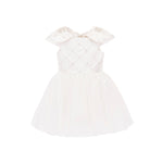 kids-atelier-tulleen-kid-girl-white-alondra-quilted-teacup-dress-71133-ecru
