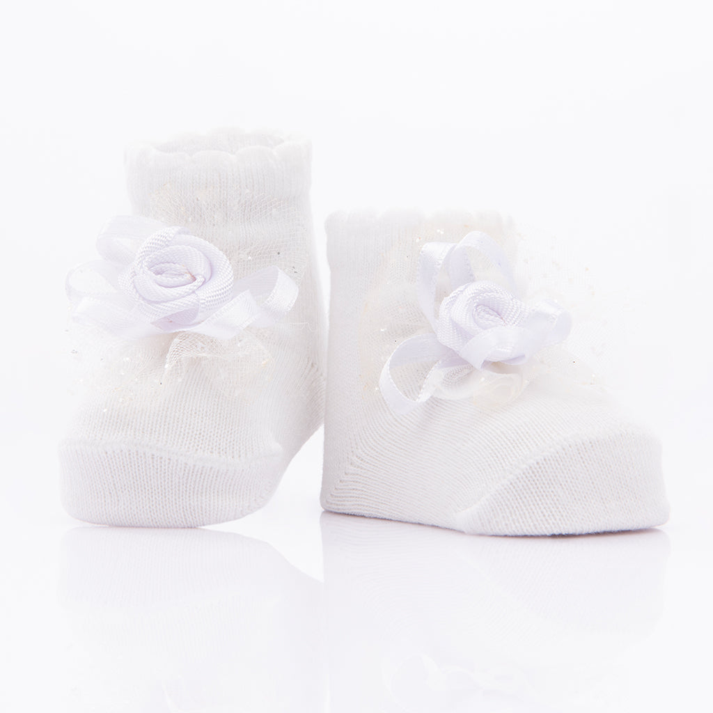 kids-atelier-banblu-baby-girl-pink-3pc-ribbon-rose-socks-set-15-01-0024