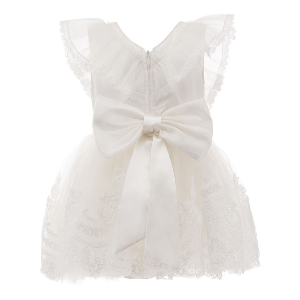 kids-atelier-tulleen-baby-girl-white-shire-bow-dress-32105-ecru