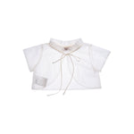 kids-atelier-tulleen-kid-girl-cream-mesh-ruffle-cardigans-2939-cream