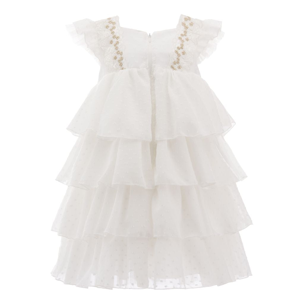 kids-atelier-tulleen-kid-girl-white-la-posada-ruffle-dress-323902-ecru