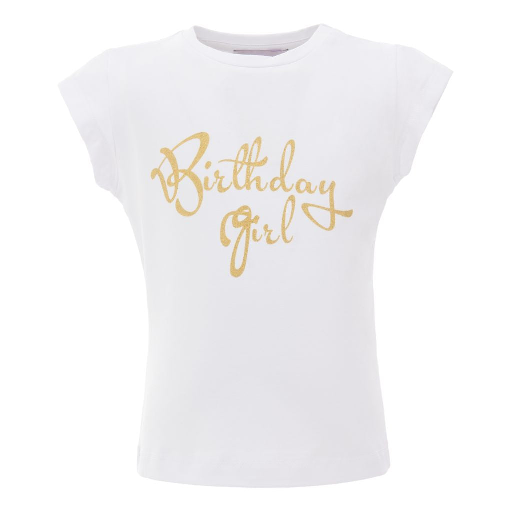 kids-atelier-mimi-tutu-baby-kid-girl-white-birthday-girl-t-shirt-ays006