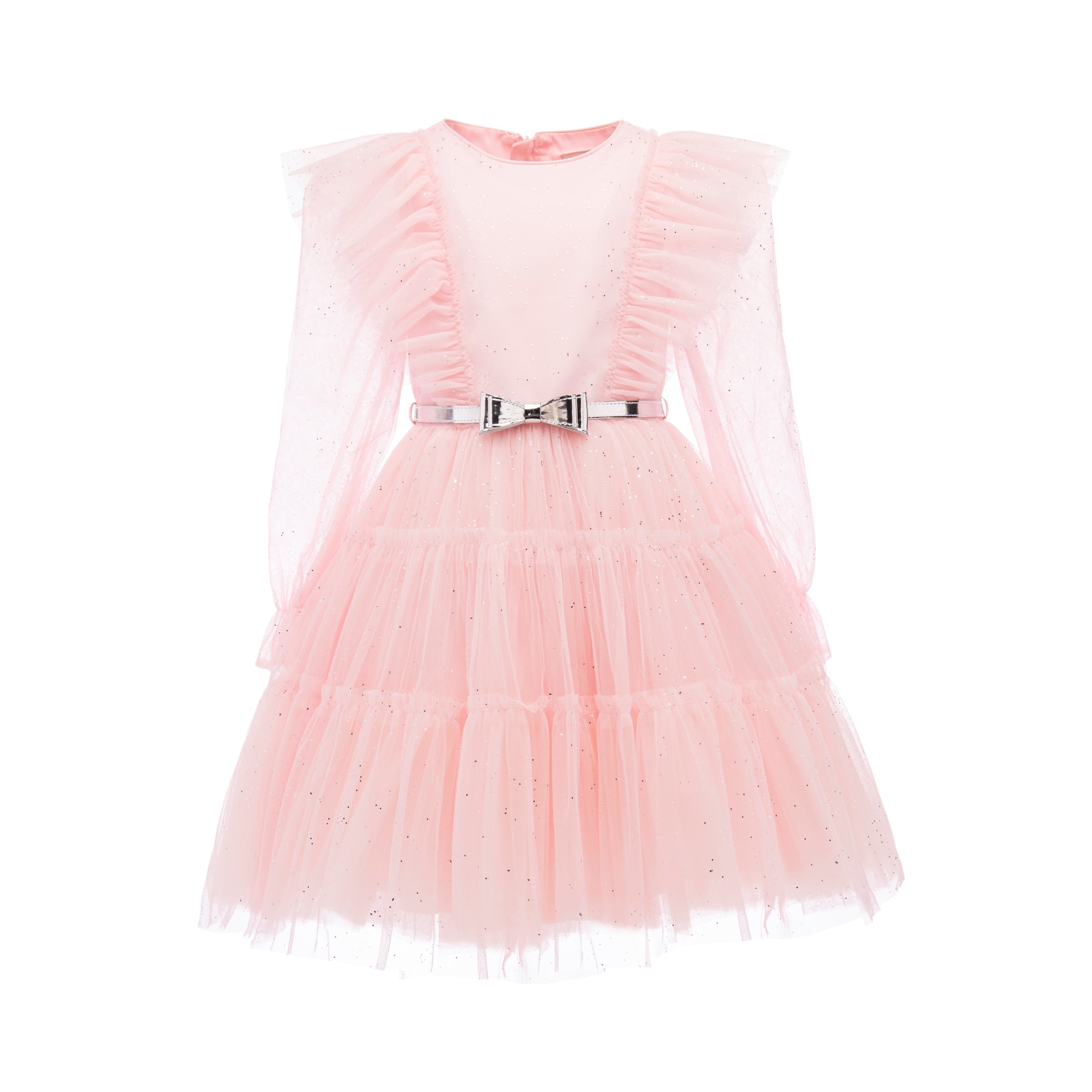 kids-atelier-tulleen-kid-girl-pink-komina-glitter-tulle-dress-72033-powder