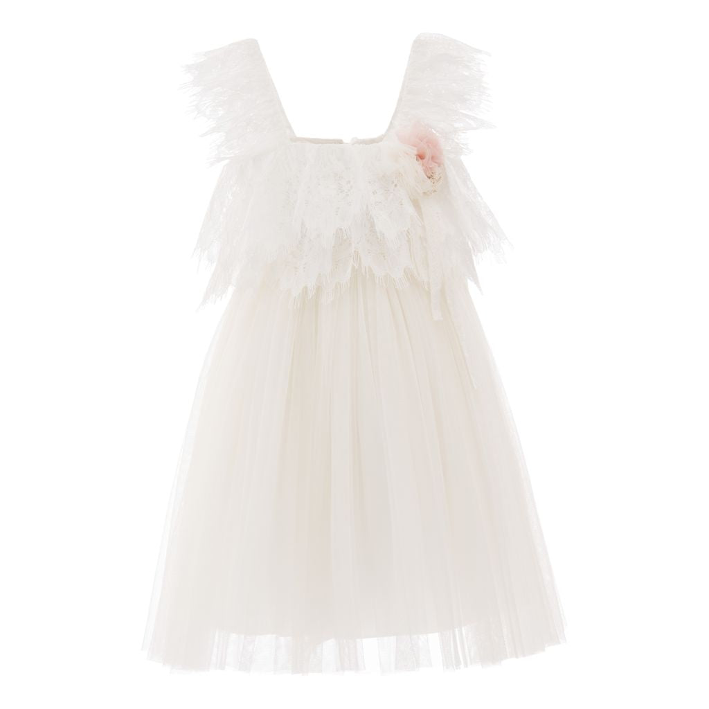 tulleen-5121-white-dress