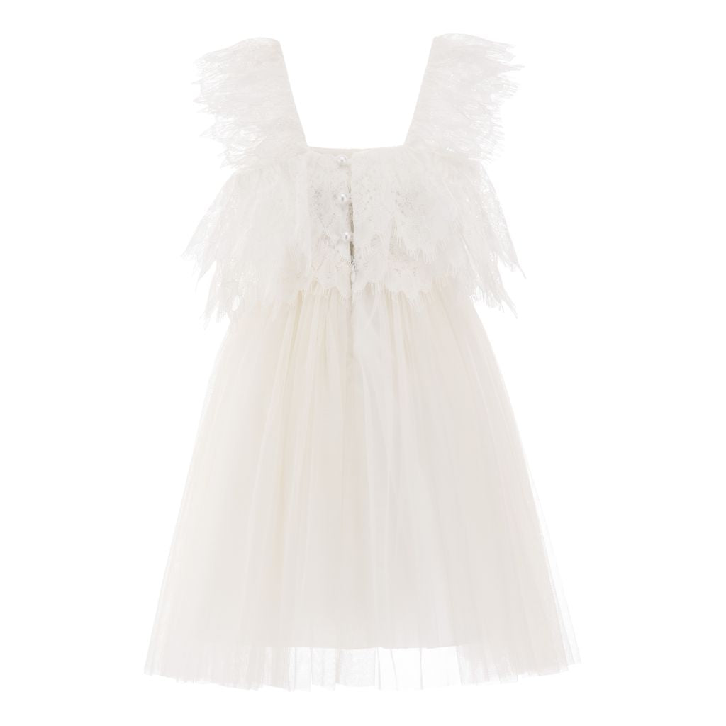 tulleen-5121-white-dress