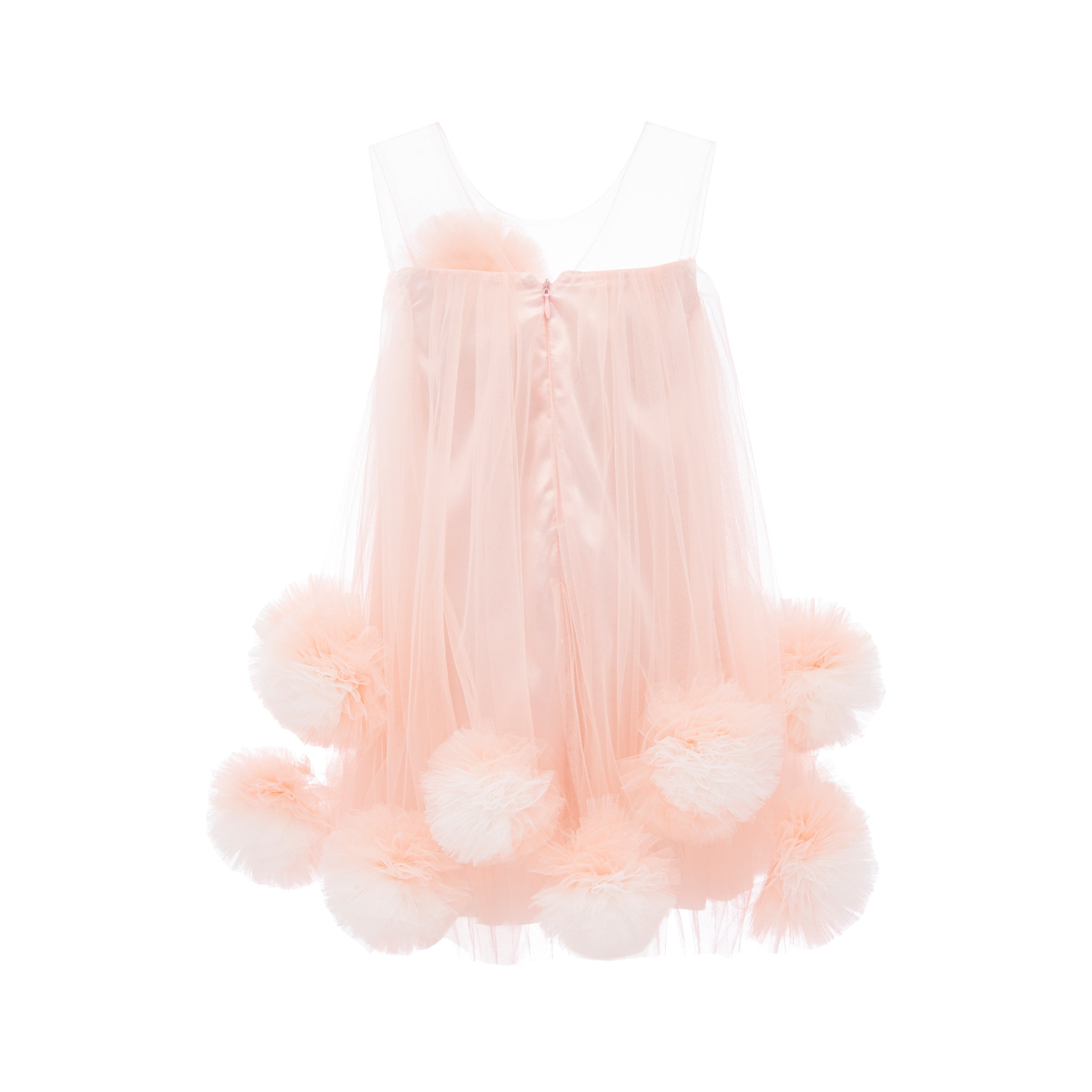 kids-atelier-tulleen-kid-girl-pink-idlwyld-dress-2731-pink-white
