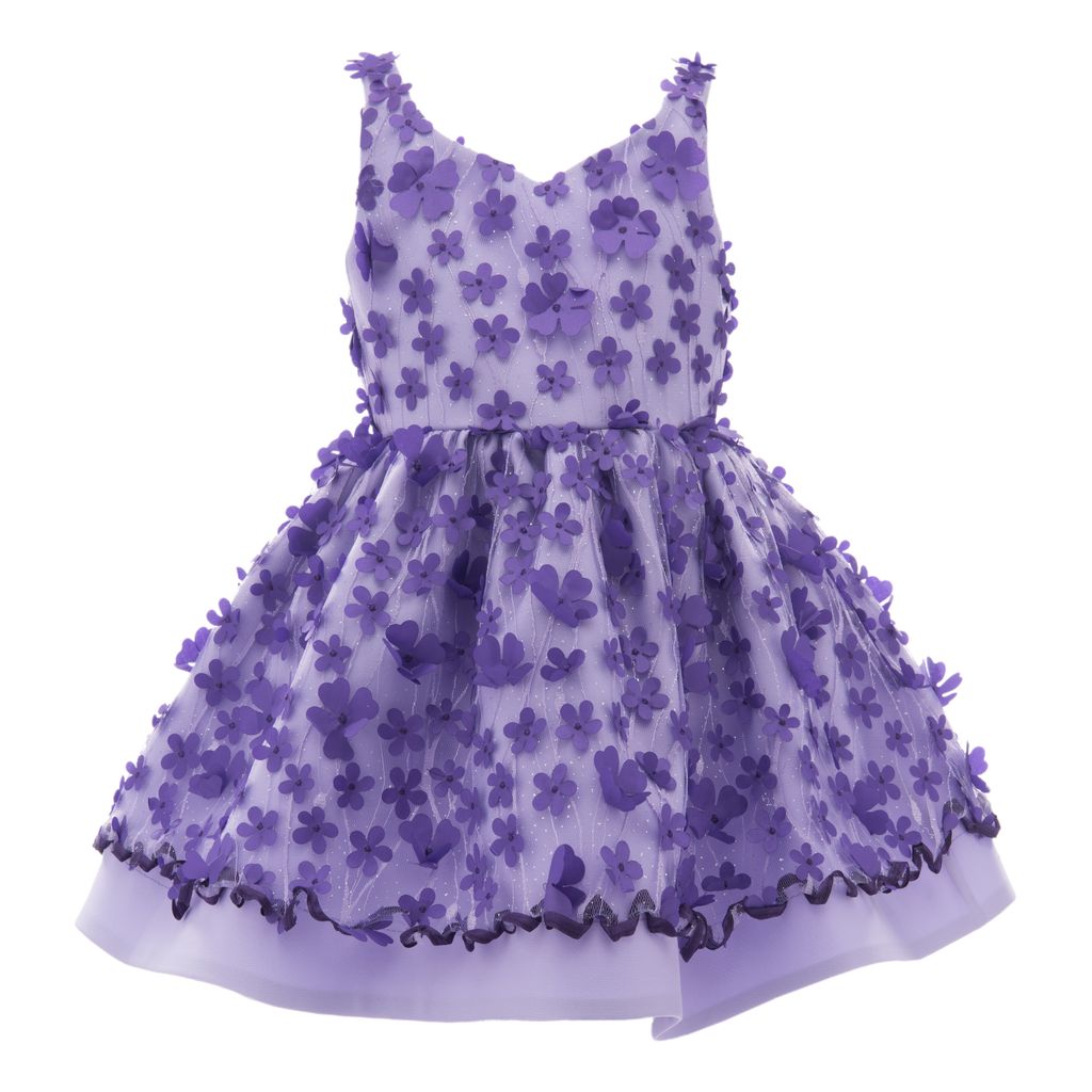 kids-atelier-tulleen-kid-girl-purple-ravine-floral-dress-2208-purple