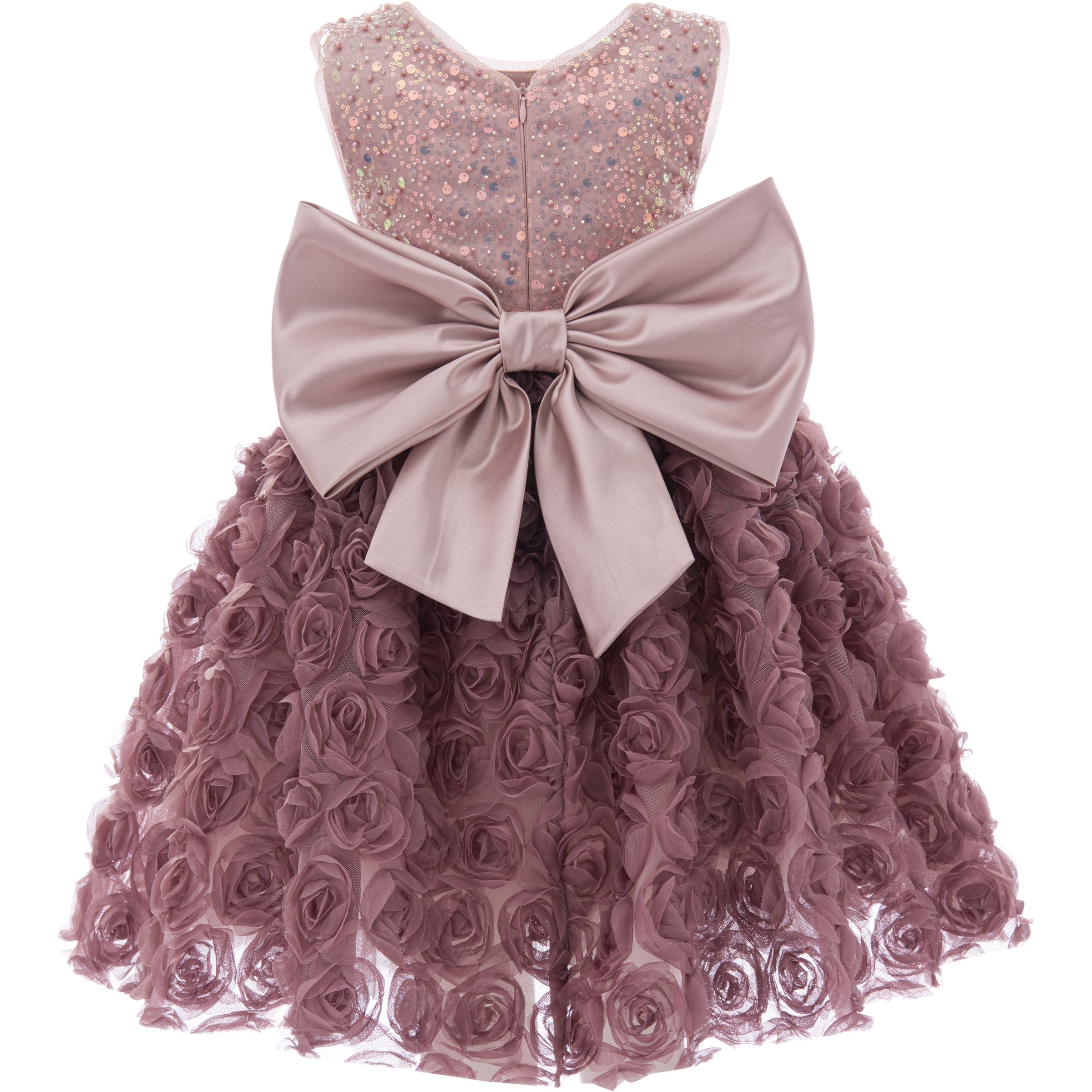 kids-atelier-tulleen-kid-girl-pink-kreisler-sequin-bow-rose-dress-2999-rose