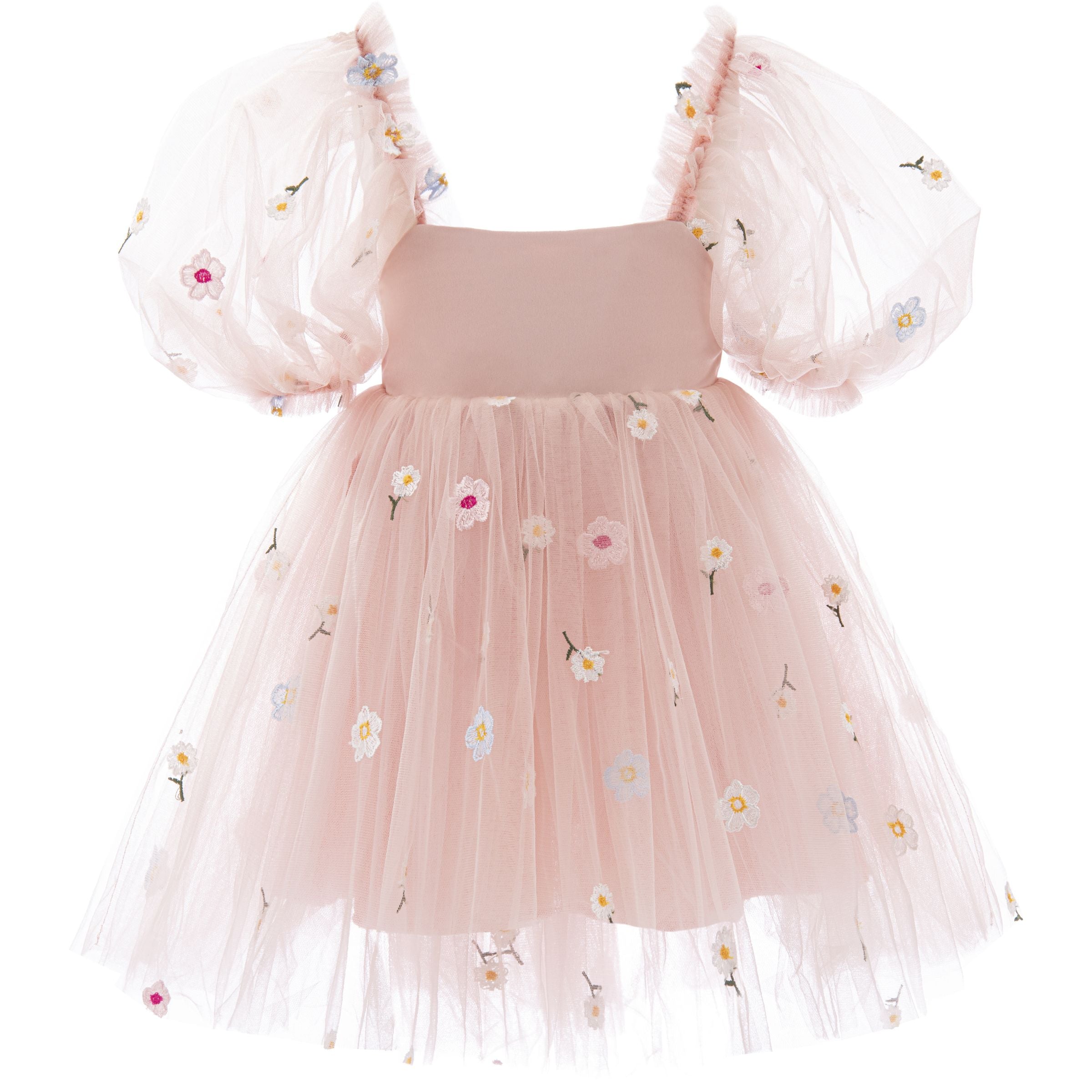 kids-atelier-mimi-tutu-kid-baby-girl-pink-powder-garden-teacup-tulle-dress-pl23s7063d220320