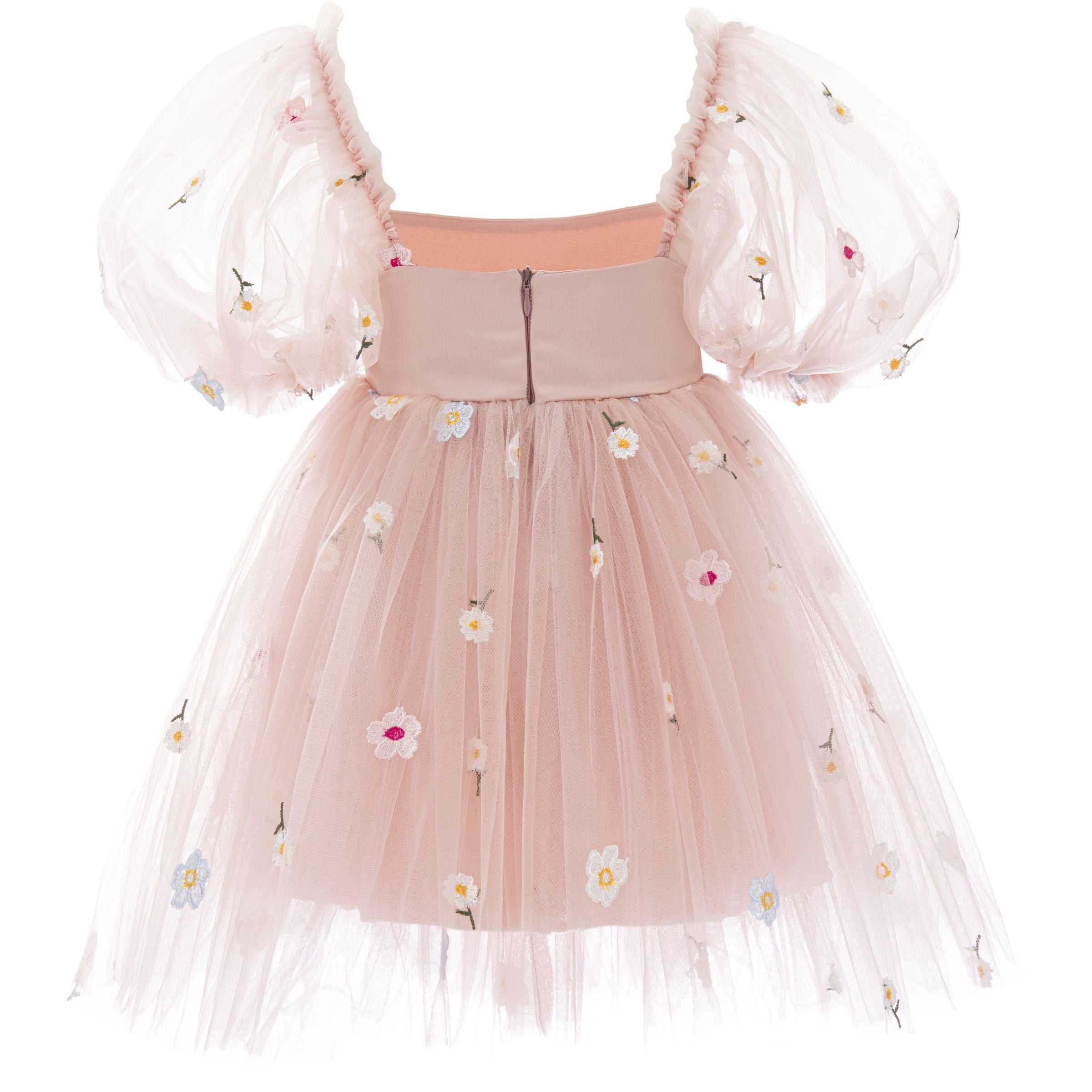 kids-atelier-mimi-tutu-kid-baby-girl-pink-powder-garden-teacup-tulle-dress-pl23s7063d220320