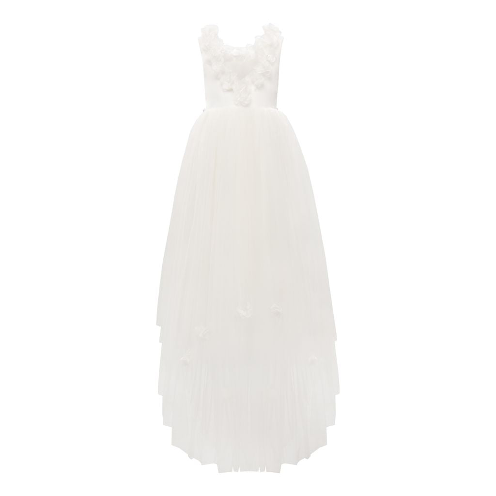 kids-atelier-tulleen-kid-girl-white-virginia-dress-5261