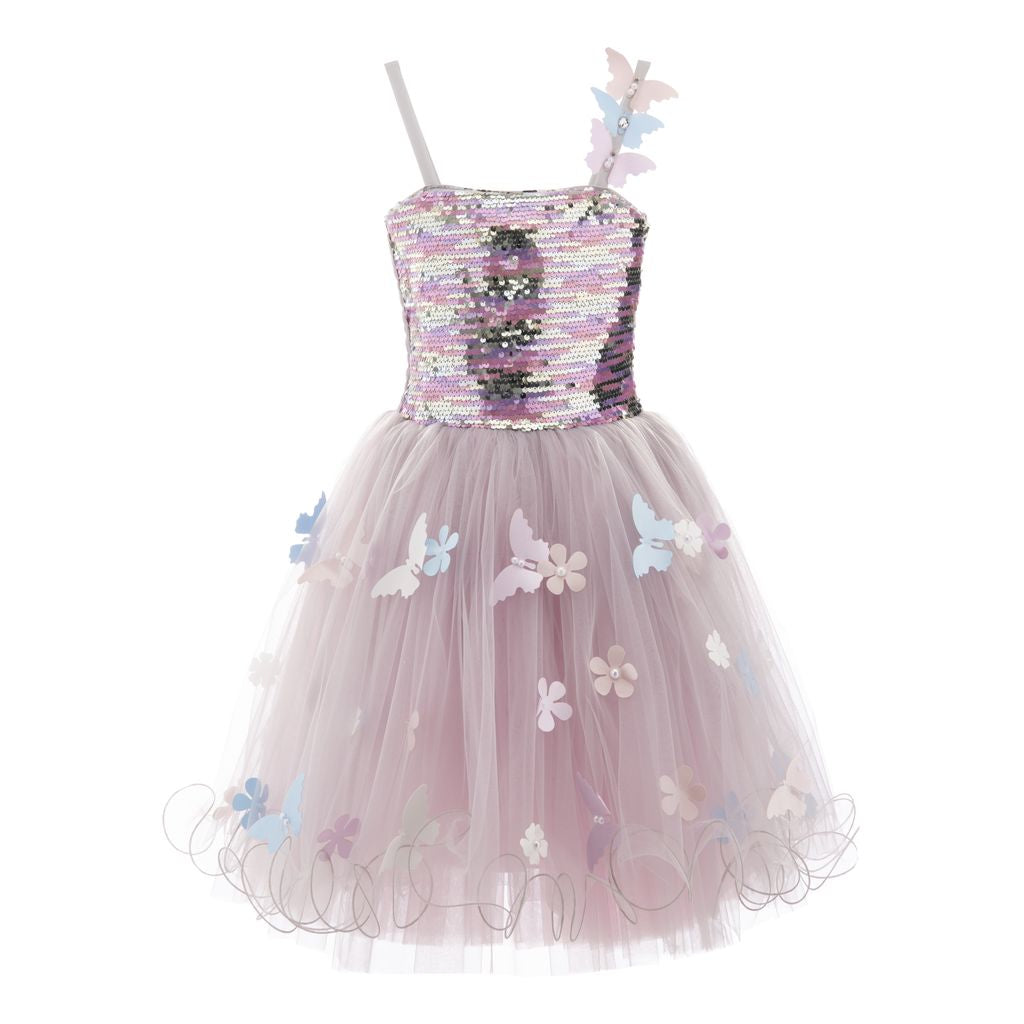 kids-atelier-mimi-tutu-kid-girl-multicolor-sequin-butterfly-dress-dress-5394