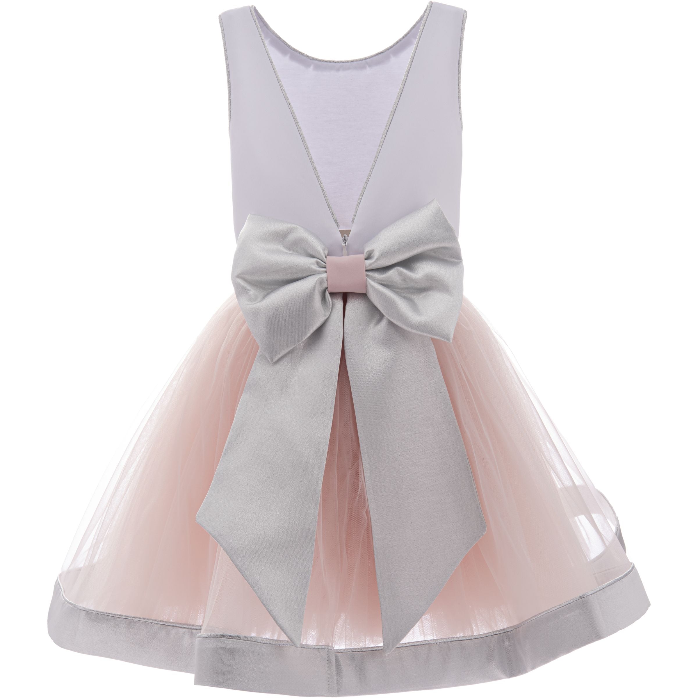 kids-atelier-tulleen-kid-girl-white-emory-bow-dress-322603-emory